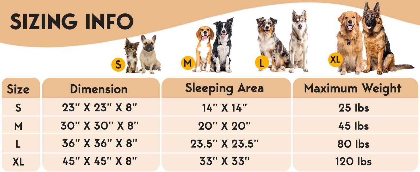 donut dog bed calming dog bed round dog bed dog bed washable small dog bed washable dog beds