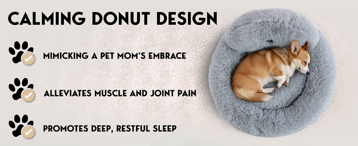 dog bed small dog bed dog beds for small dogs cat bed large dog bed xl dog bed dog bed medium